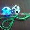 night led light