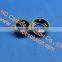 Tungsten carbide rings /Mechanical seal rings /Spring mechanical seals