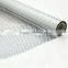 Thickness PVC Laser Hot Stamp Film