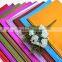 Multi Color hot sale reflective 3d holographic display