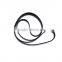 JMC Yusheng / Yuhu truck rubber belt auto car strap belt black JMC light truck auto spare parts