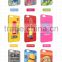 cute minion mobile phone case for iphone 6 for iphone devices