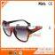 OrangeGroup china hoverboard polarized sunglasses frame sport best buy