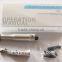 dental slow speed handpiece complete set