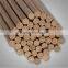 Pined and Birch logs in Russia /Bed slats