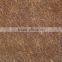 36''x36'' Cheap Polished Marble Tiles