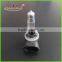 automotive halogen bulbs 881 car bulbs Rainbow Color