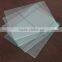 acrylic sign board for kitchen cabinets
