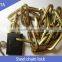 Bicycle accessories/lock OEM brand customized                        
                                                Quality Choice