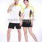 arder sports Badminton wear MD16204