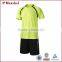 New design Thailand kids soccer jersey blank cheap youth soccer jersey                        
                                                Quality Choice