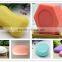 Z0234 Bath Soap Maunfacturer High Quality Solid Form Skin Care Bath Soap