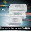 LED dimmable driver constant current 30-40w with high PFC
