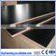 (Cheap Price, Good Quality) Film Faced Plywood/Shuttering Formwork Plywood/Marine Plywood