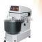 Kuihong Double Motion And Double Speed Mixer , Food Mixer, Food Machine,mixer Machine,flour Dough Mixer