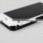 Tpu Mobile Phone Case For Samsung S6