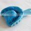 Customized dental impression tray/ silicon impression material putty