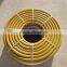 mandrel rubber air hose 6mm
