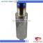 Stainless auto exhaust muffler with high quality, china exhaust pipe