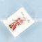 Fashion Vintage Jewelry crystal rhinestone brooch pin for christmas wholesale/Xmas gift