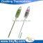 Factory-direct digital cooking thermometer, water testing thermometer