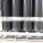 Industry Gas Cylinder with inlet and outlet valve DNV Rack frame Gas Cylinder Rack