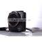 HDMI 170 View angle DVR H.264 1080p parking recorder video registrator mini DVR