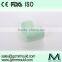 rubber edge protector