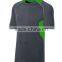 produce quick dry running shirts for men