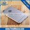 for iphone 6 color metal case