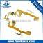 Hot sale original Power flex cable for HTC ONE M8S Repair parts                        
                                                                                Supplier's Choice