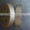 Investment Castings parts