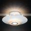 Modern Classic Designer Moni ceiling light