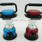 2016 New Product Rechargeable Led Camping Lantern Camping Light