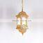 Living Room Oriental Tiffany Oriental ChandelierLT-049
