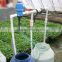 irrigation fertilizer injector