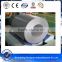 ASTM prepainted galvalume steel PE coating 50 zinc 0.6mm thinkness ppgl coil on sale