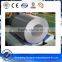 0.46mm thickness AZ60g Prepainted Galvalume Steel/PPGL Coil for Roofing sheet