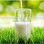 2015 Hot Sale 150L, 200L, 300L, 500L Stainless Steel Commercial Milk Vending Machine With Automatic