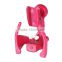 2016 Best Nose Up China salon equipment beauty supply design Nose lifter furniture