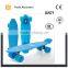 plastic skateboard hand painted skateboards hand skateboard