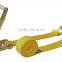 10 ton polyester flat webbing sling