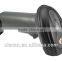 handheld barcode scanner Sulux616
