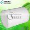 spray booth air ceiling filter paint room