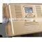 2g/3g/4g Dual Band Mobile Signal Repeater 1800&2100mhz With LCD