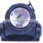 XPE Q5 LED 350Lm 3Mode LED Rechargeable Headlamp