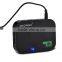 Best mini Android tv box rk3128 1g8g Rockchip rk3229 Android 5.1 IPTV box With Free Channels