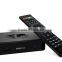 Linux iptv set top box mag250 mag254 IPTV hot selling now without iptv account Sweden channels