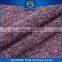New style design anti static chlorine resistant fabric pont seersucker fabric wholesale fabric