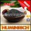 Huminrich High Fulvic Acid And Potassium Content Fully Soluble Leonardite Humic Acid Organic
